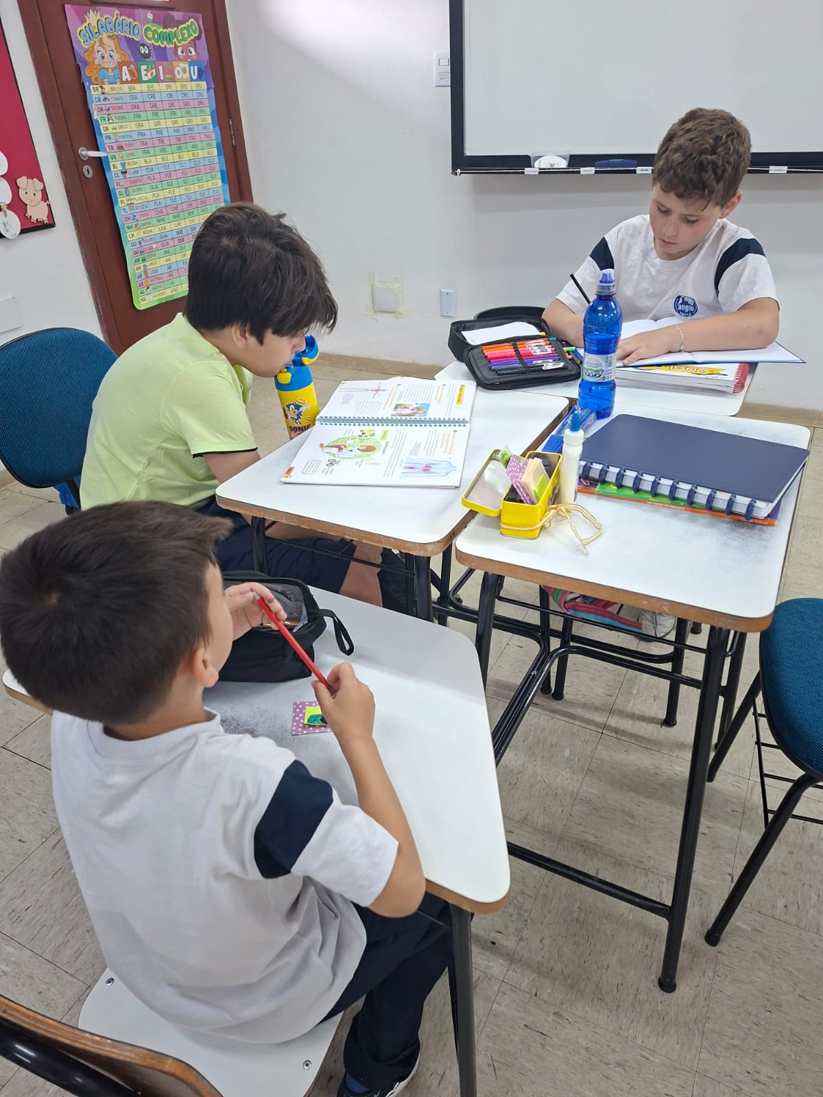 WhatsApp Image 2026-02-18 at 11.38.31.jpeg